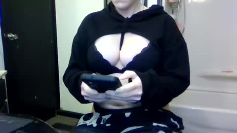 Mrstxoxo4594 online show from March 17, 10:09 am