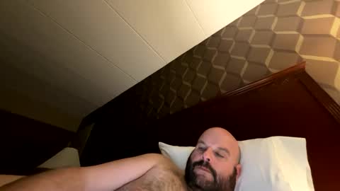 mrt491 online show from February 28, 12:54 am