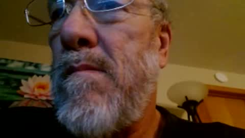 mrtease5 online show from January 13, 12:02 pm