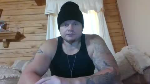 Snapshot of mrthick954 chatting on October 24, 3:24 pm mrthick954 online show from October 24, 3:24 pm