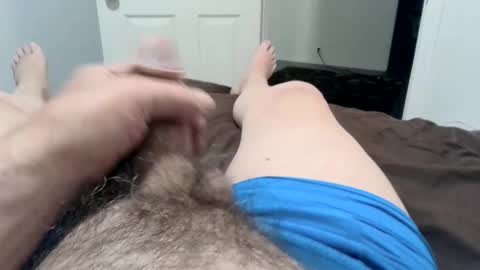 mrtongueopleasure online show from January 11, 1:11 am