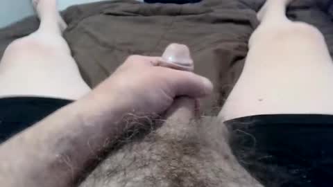 mrtongueopleasure online show from March 14, 11:31 pm