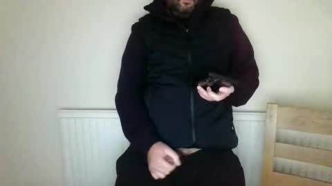 mrtributer2026 online show from January 8, 12:11 pm