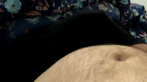 Tony online show from February 12, 6:51 am