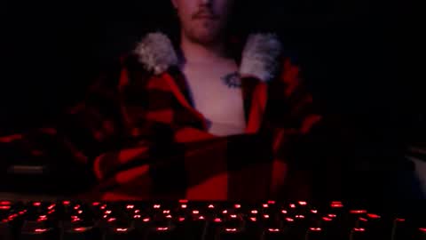 Winchester online show from December 21, 5:14 am