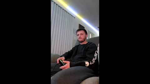 mrwonderboy03 online show from January 17, 6:23 am