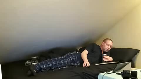 mrxhere online show from March 2, 5:58 pm