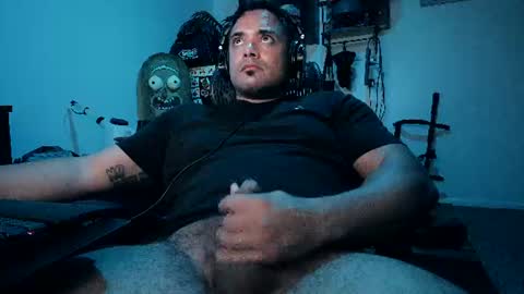 Jay online show from July 28, 4:43 am