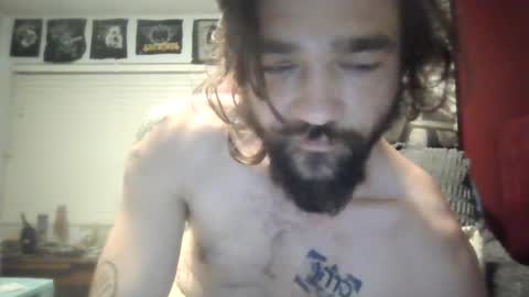 JC online show from July 28, 12:48 pm