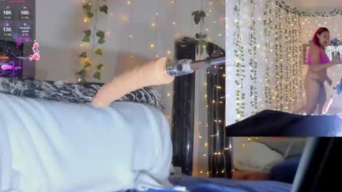 ms__dira online show from May 14, 3:37 am