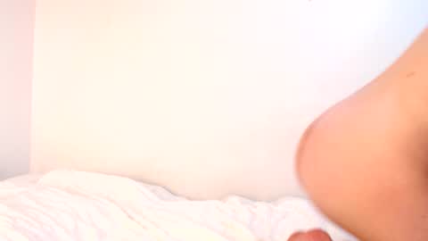    online show from January 9, 11:10 pm