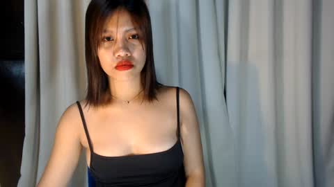 ms_akie online show from August 5, 8:39 pm