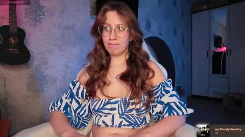 Allison online show from March 9, 1:49 pm