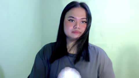 ms cathy online show from April 27, 6:05 pm