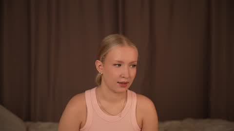 Eva 3 online show from June 14, 11:56 am