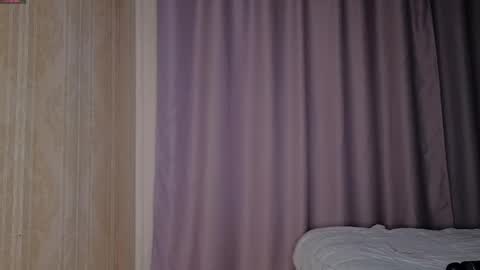 Eva 3 online show from November 14, 12:29 pm