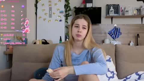 Ms ForYOU online show from March 5, 6:33 am