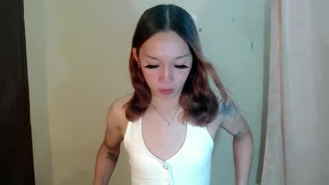 Simmer online show from February 28, 2:26 am