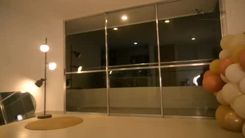 Samantha online show from October 2, 4:22 am