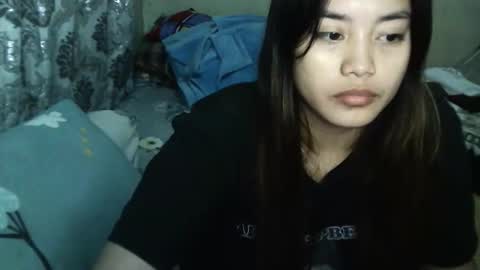 LEXIE online show from December 17, 12:01 pm