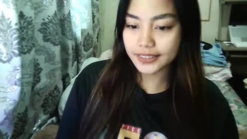 LEXIE online show from January 11, 7:47 am