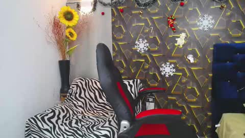 ms_leydi online show from November 27, 3:36 am