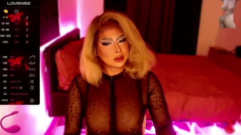 Samantha online show from March 25, 2:35 pm