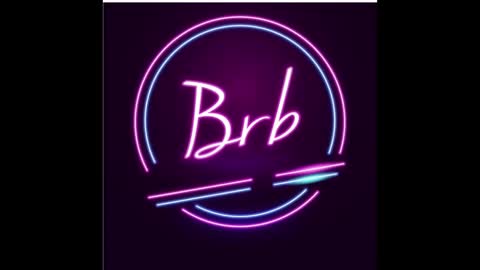 Evon online show from February 11, 1:41 pm