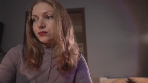 Lore online show from January 17, 8:11 pm