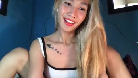 ms_maureenx69x online show from March 20, 2:38 am