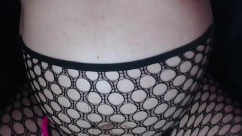 Millie online show from June 1, 6:20 pm