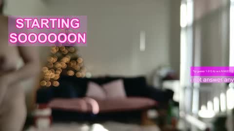 R o r i  SnapChat heyroriv2 wednesday - sunday Noon oclock mountain - 5pm mountain online show from February 21, 4:21 pm