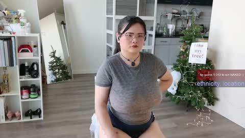 R o r i  SnapChat heyroriv2 wednesday - sunday Noon oclock mountain - 5pm mountain online show from September 26, 7:00 pm