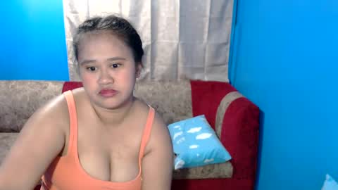 Nathalie online show from February 5, 6:45 am