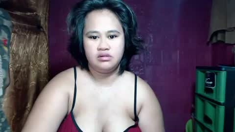Nathalie online show from June 27, 8:20 am