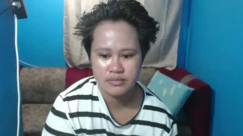 Nathalie online show from November 18, 7:33 am