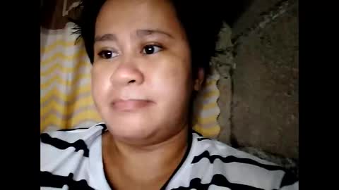 Nathalie online show from November 25, 7:51 am