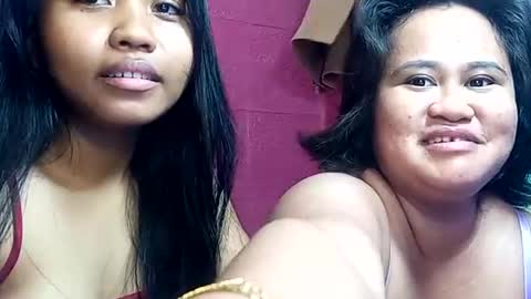 Nathalie online show from June 26, 6:41 am