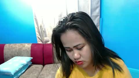 Nathalie online show from March 7, 7:30 am