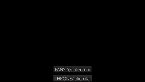 Snapshot of ms_seductive chatting on September 18, 1:15 pm Your M online show from September 18, 1:15 pm