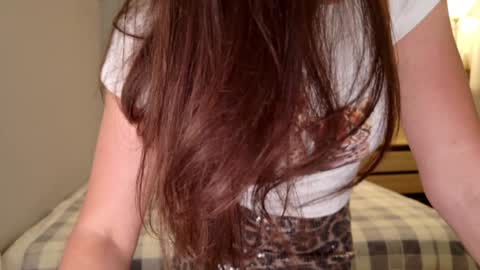 Snapshot of ms_seductive chatting on October 31, 5:02 pm Your M online show from October 31, 5:02 pm