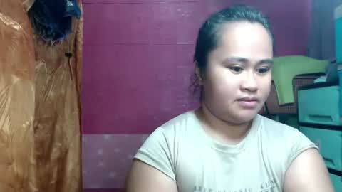 ms_suzanne online show from August 1, 4:08 pm