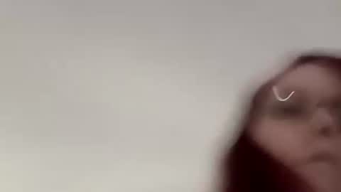 melissa online show from January 6, 5:28 pm