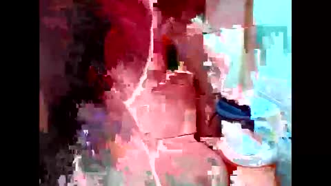 msarajevo online show from February 26, 3:57 am