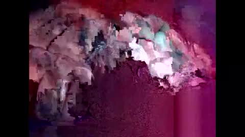 msarajevo online show from February 24, 5:54 am