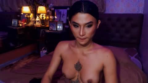 Snapshot of msasianbigcockts chatting on January 12, 1:37 pm Thea online show from January 12, 1:37 pm