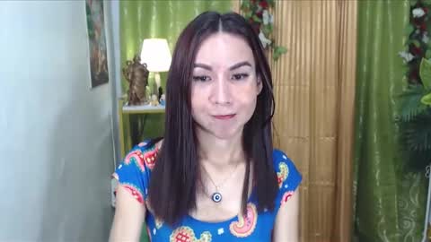 I am your sweetest Aya Be my lifetime husband online show from January 13, 2:14 pm