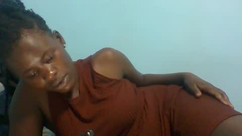 mseseseko0 online show from June 18, 6:57 pm