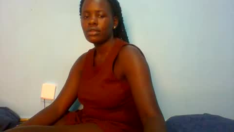 mseseseko0 online show from May 29, 2:09 am