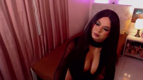 MSGOLDENCUM online show from November 23, 4:05 pm